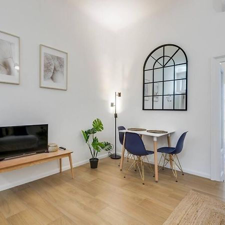 Easylife - Stupendo Bilocale Lodi Fondazione Prada Hotel Milánó Kültér fotó