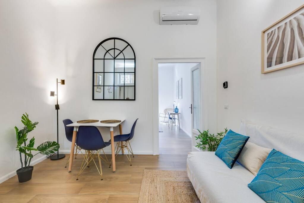 Easylife - Stupendo Bilocale Lodi Fondazione Prada Hotel Milánó Kültér fotó